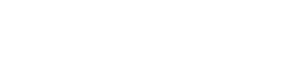 جمعية النابية الخيرية