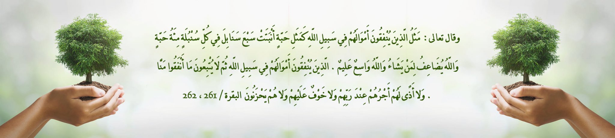 جمعية النابية الخيرية